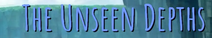 yoraphimDev banner