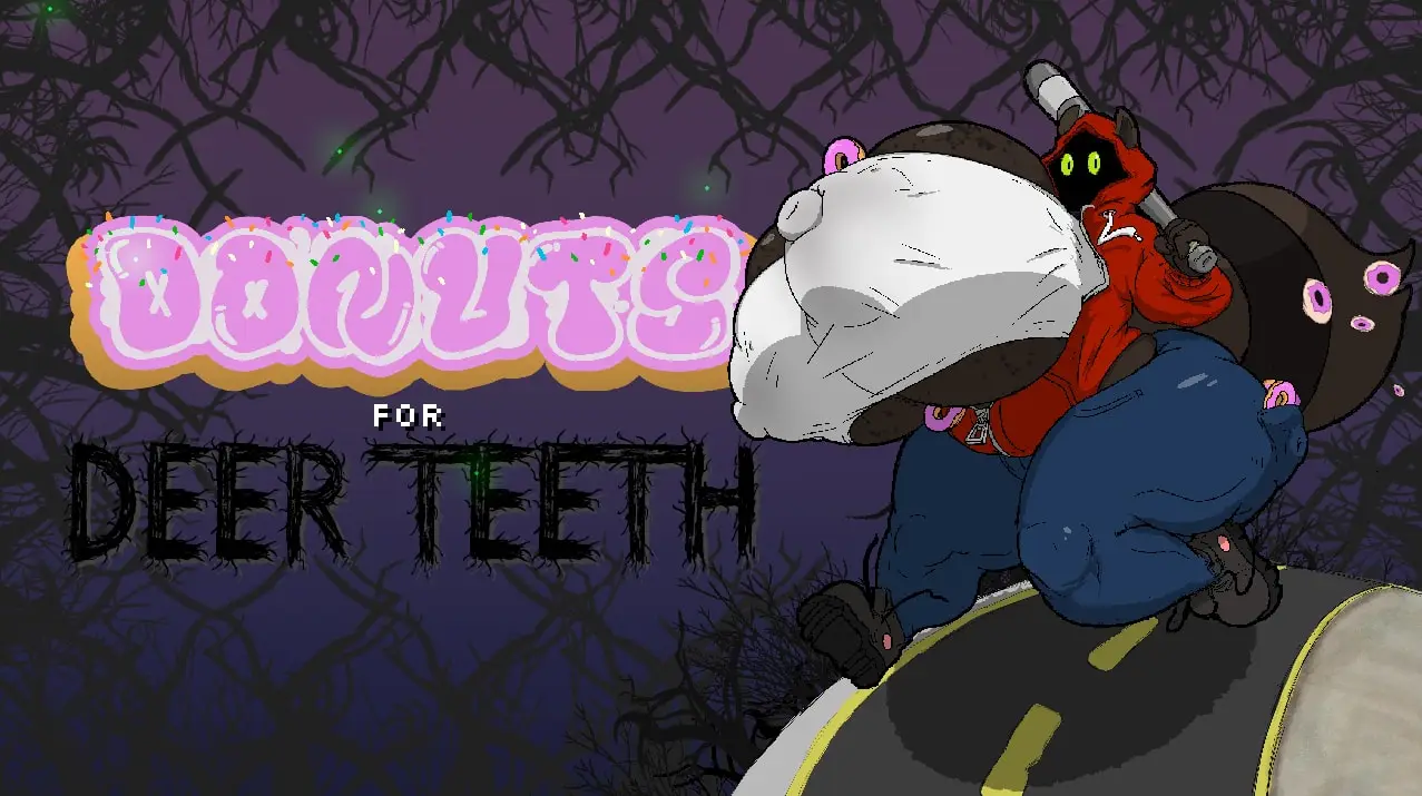 HyperSoft banner