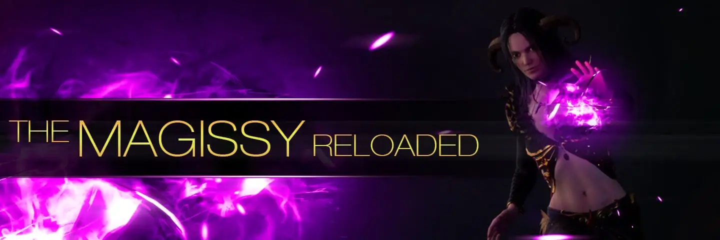 Bit Fat Games banner