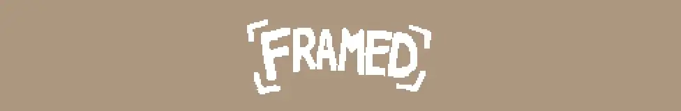 PinkPixels banner