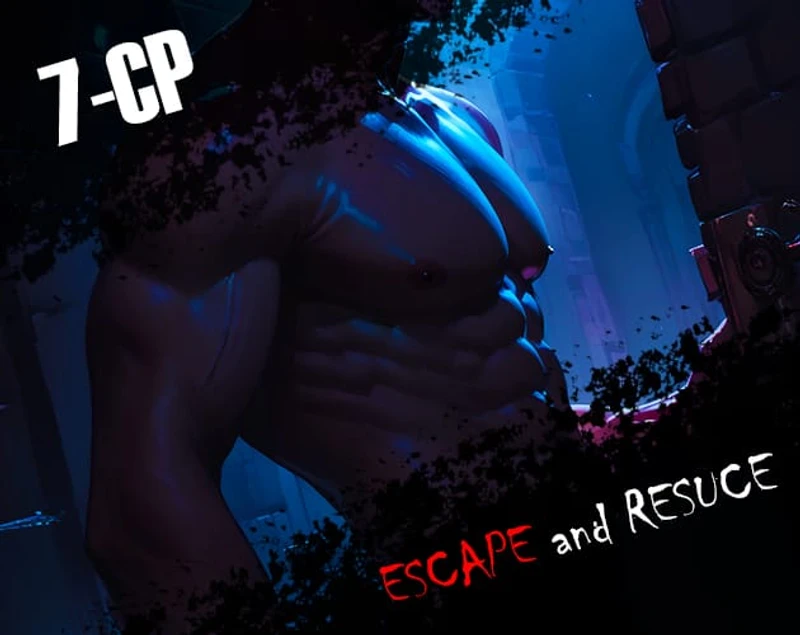 7CP (Escape and Rescue)