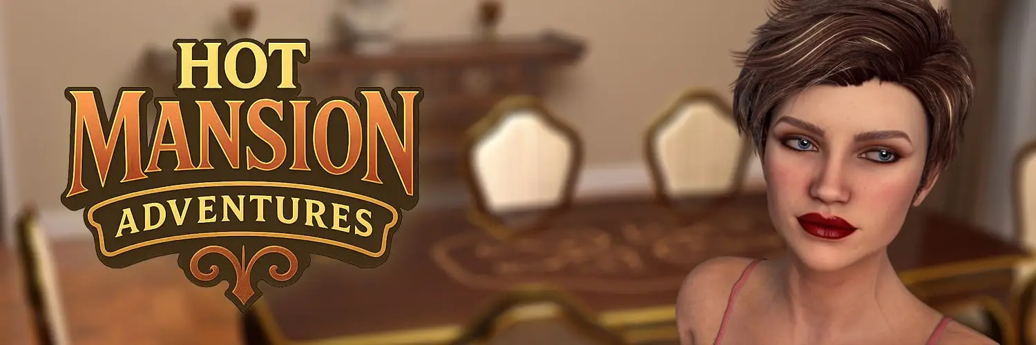 Naughty Pixel banner