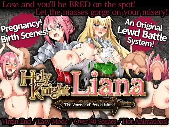 dHR-ken banner