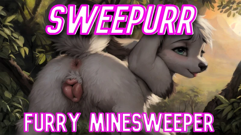 Sweepurr