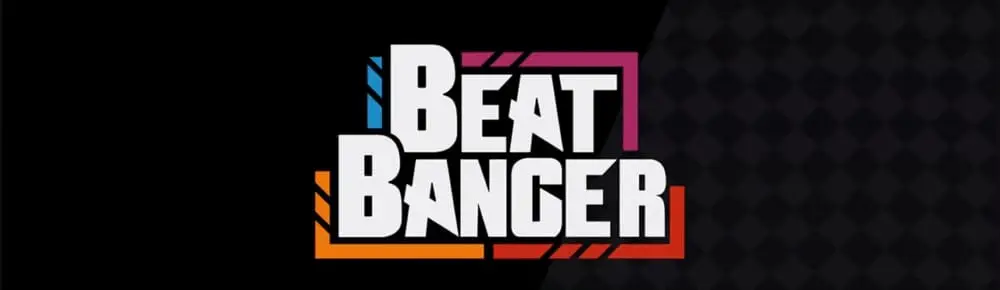 BunFan Games/KomDog Co. banner