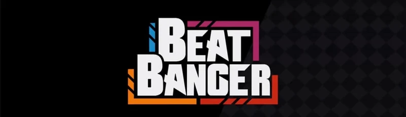 Beat Banger