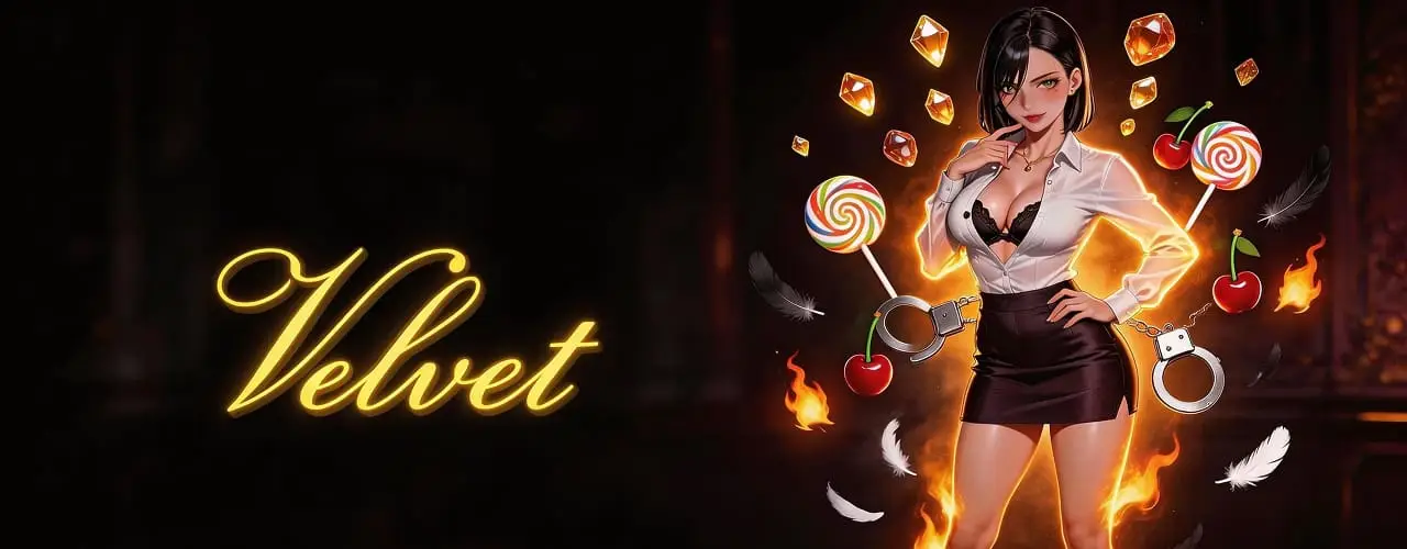 Gambula Games banner
