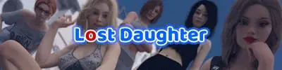 Verde banner