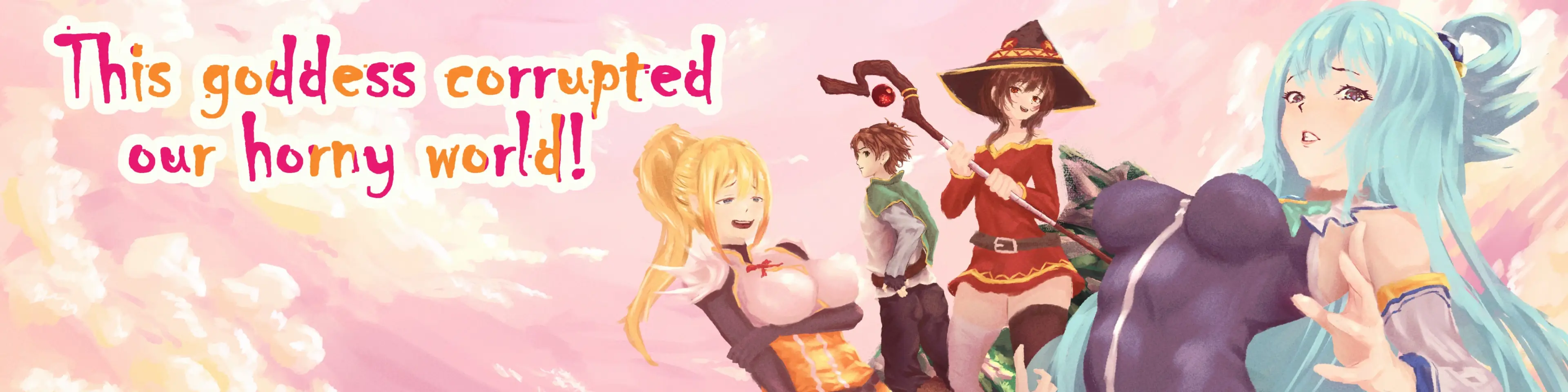 chottomatte771 banner