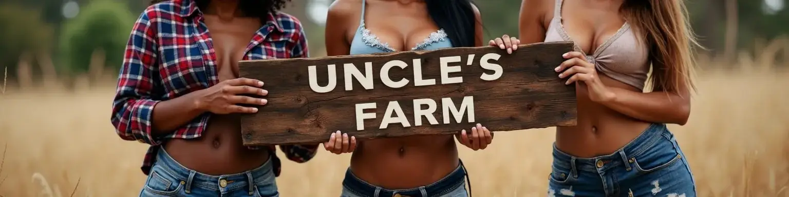 KingOfBuns banner