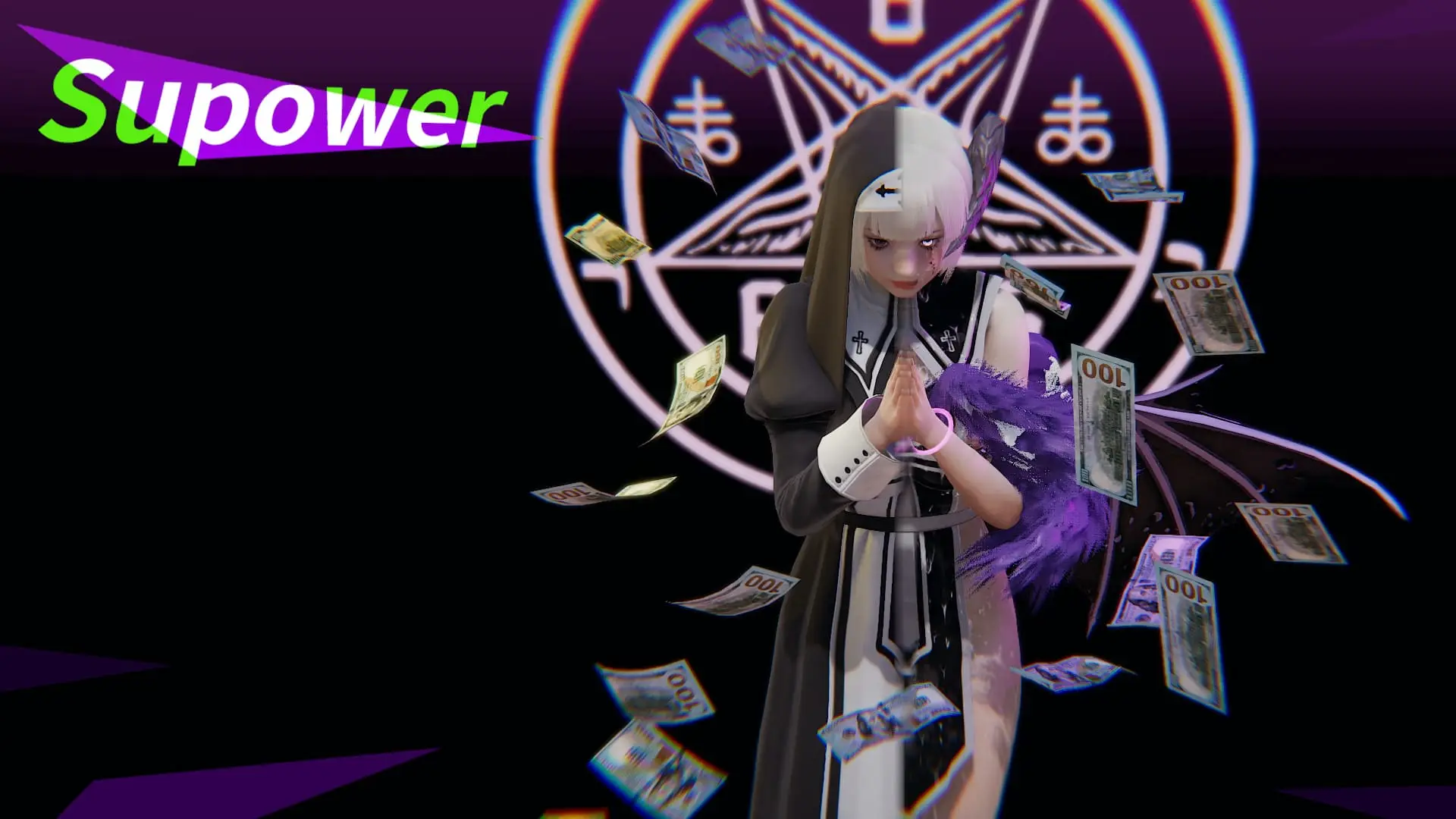 leech1717 banner