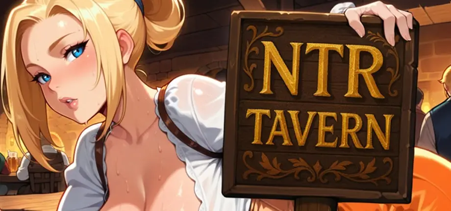 Mr.Vinegar banner