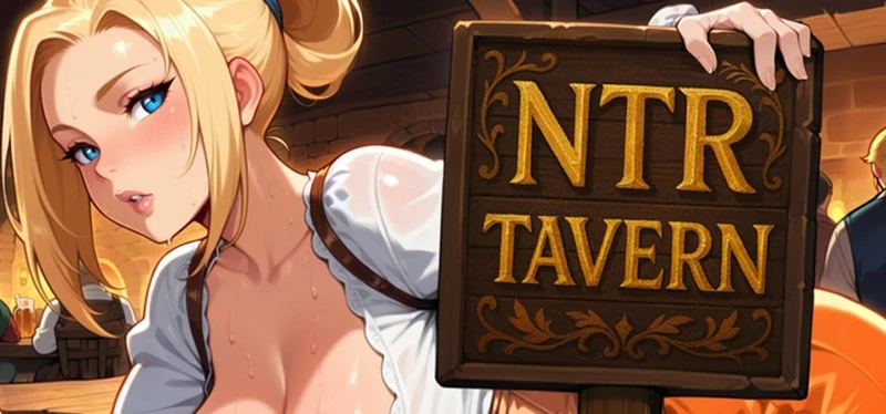 NTR Tavern