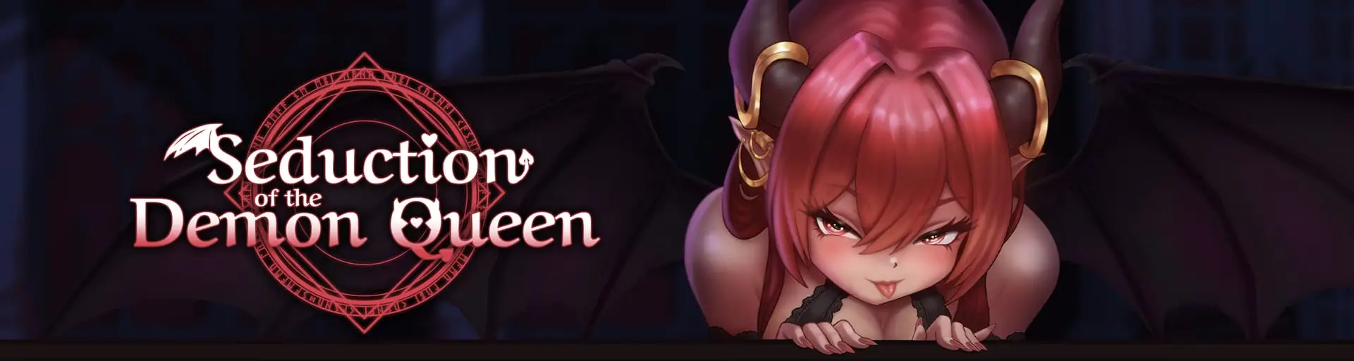 VaRoTeam banner