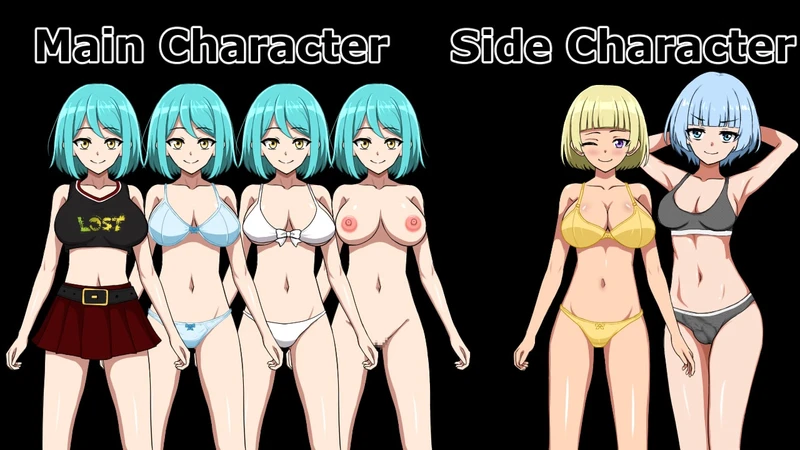 X-Creator