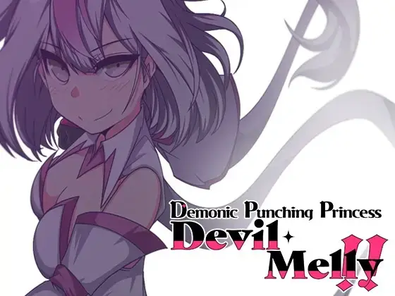 Honey Moony banner
