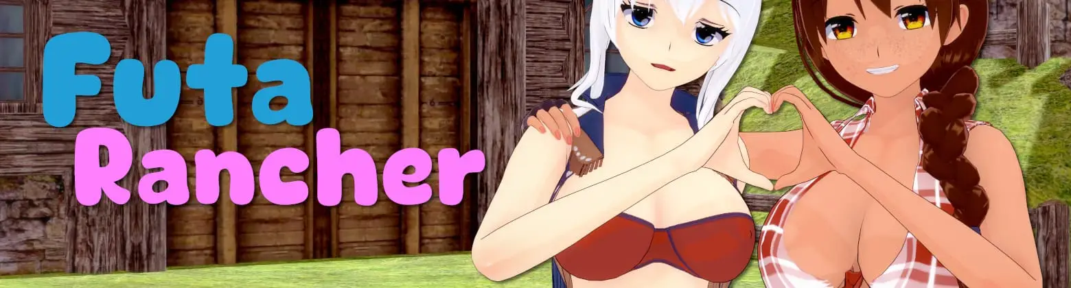 Futa Rancher