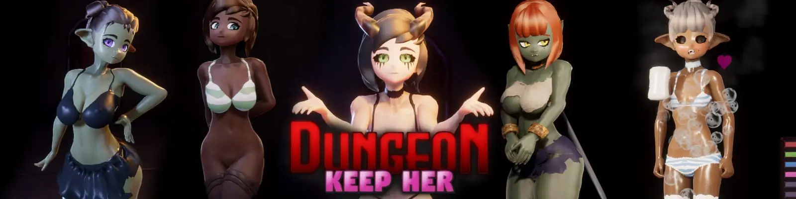 keepherdev banner