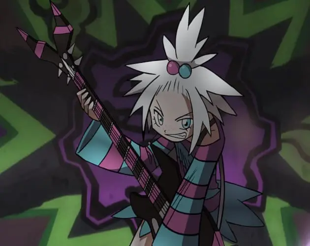 Vnanon banner