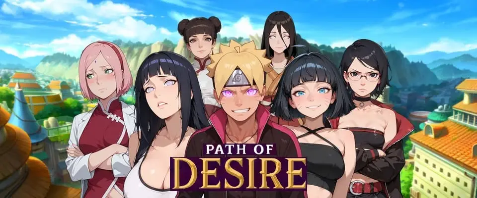 AnbuAfterDark banner