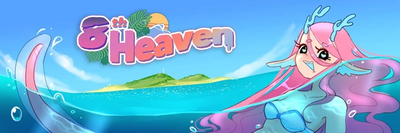 8th Heaven