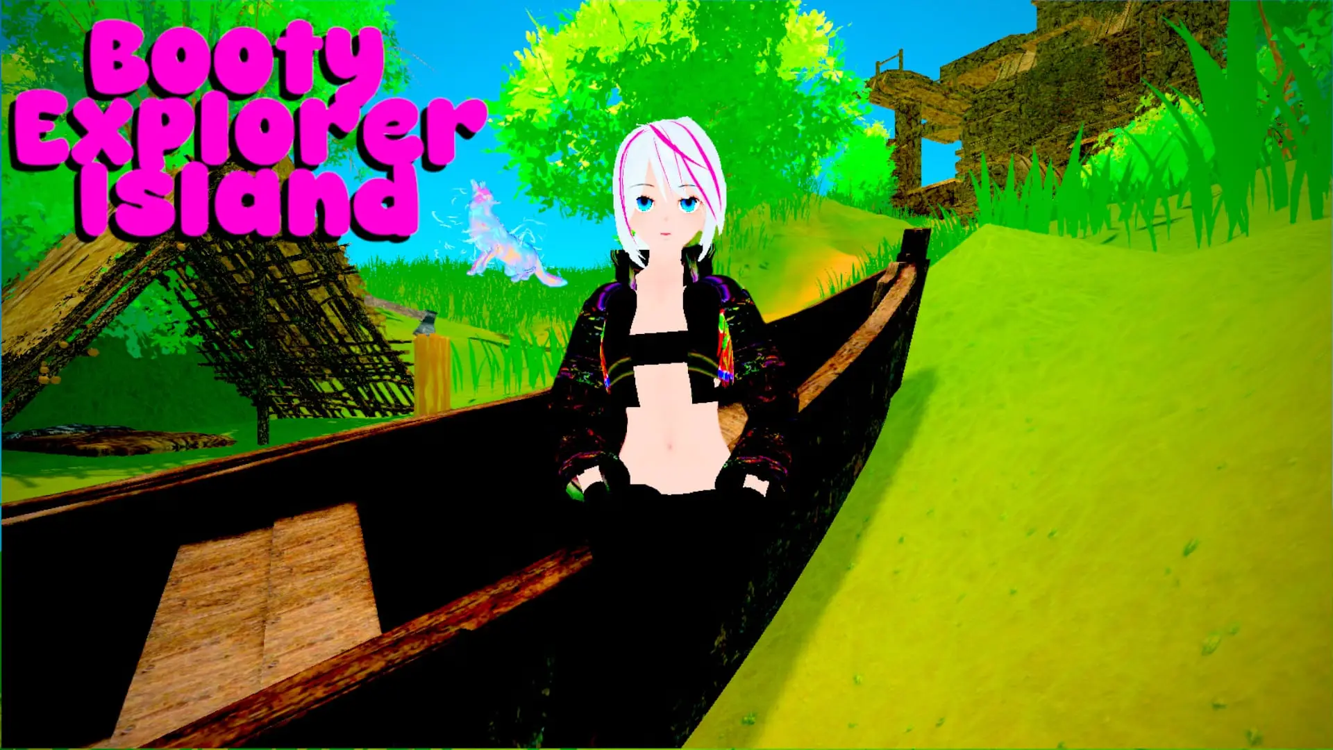 Razgriez banner
