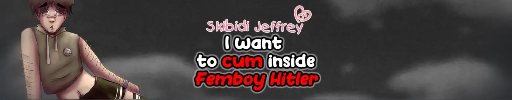 I TRIP banner