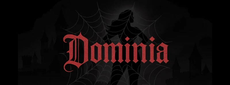 Dominia