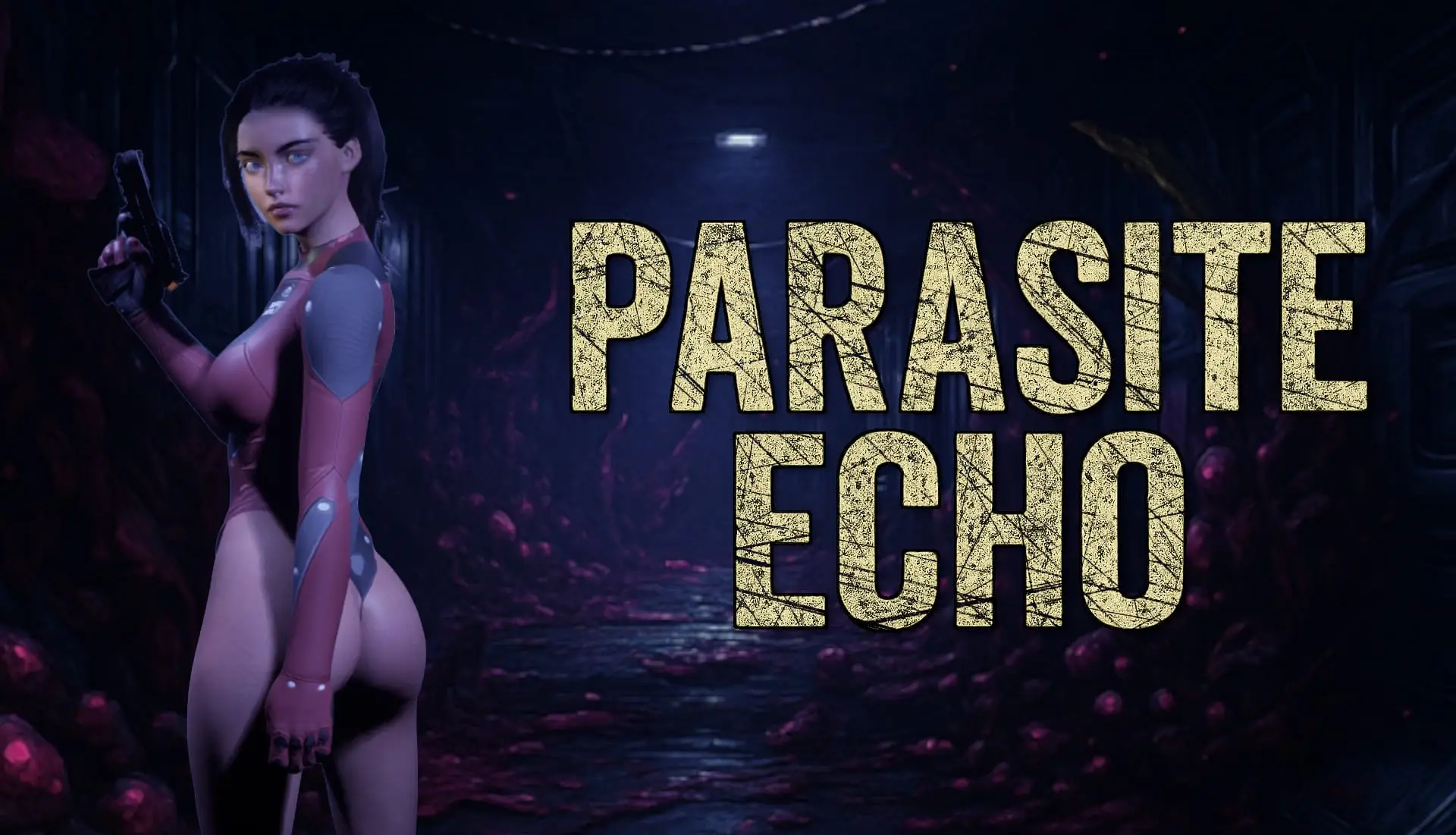 TheAesthetik banner