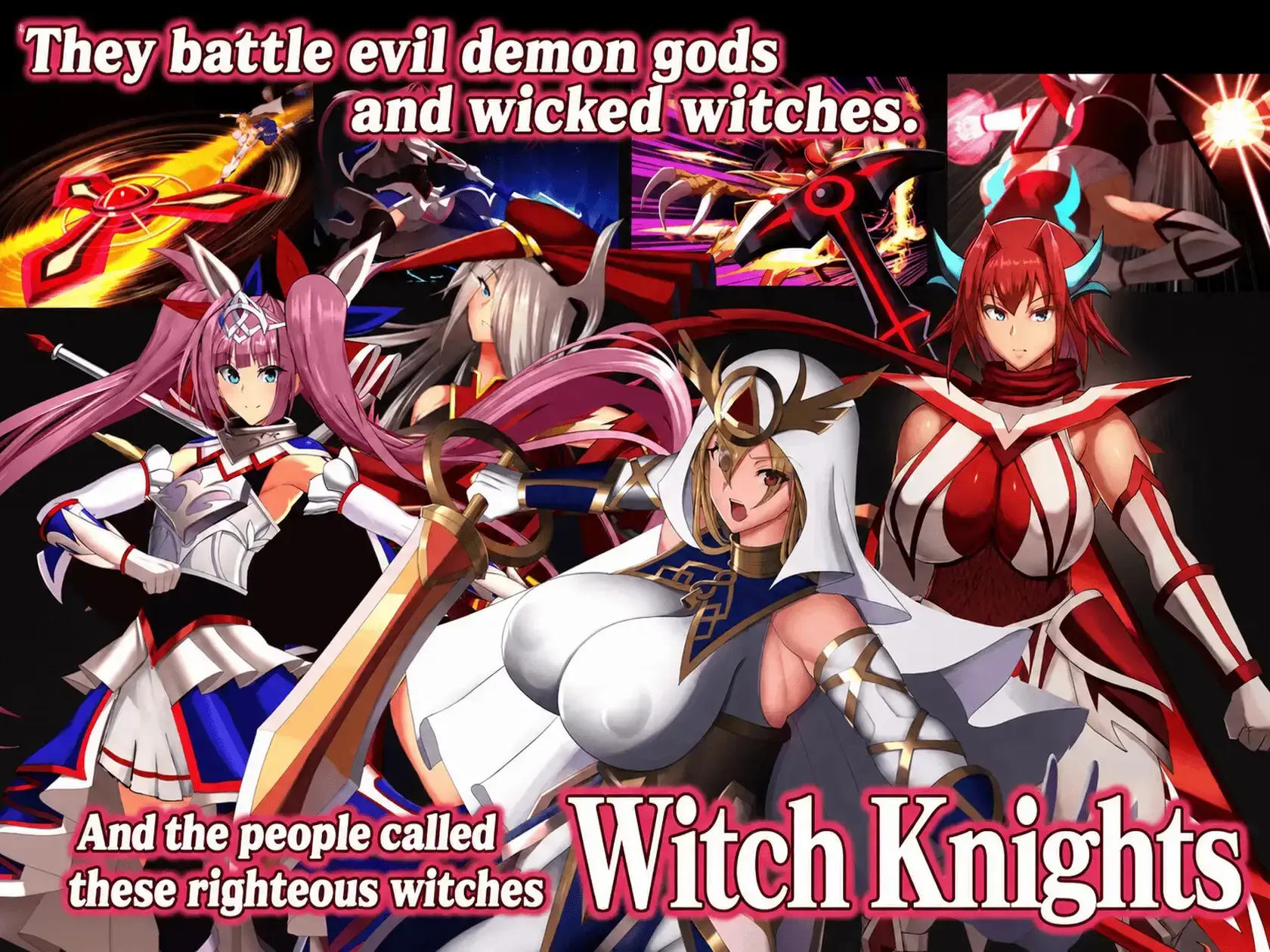 Circle Sigma banner
