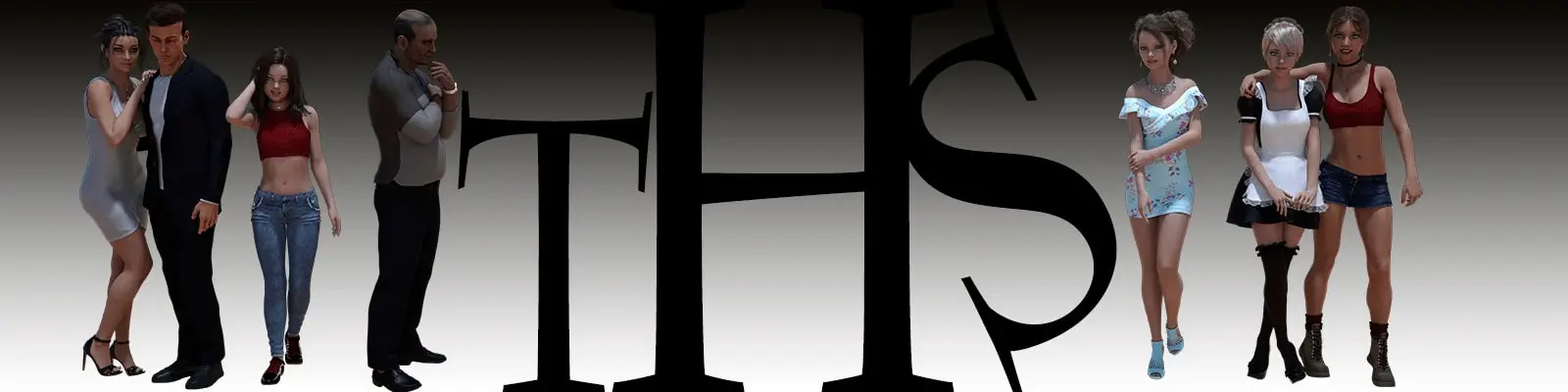 xxerikxx banner