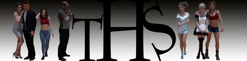 The Higher Society