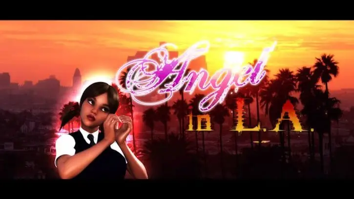 DigiUrgeCreations banner