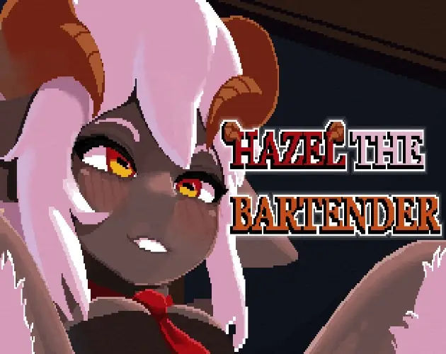 SmallCaboose banner