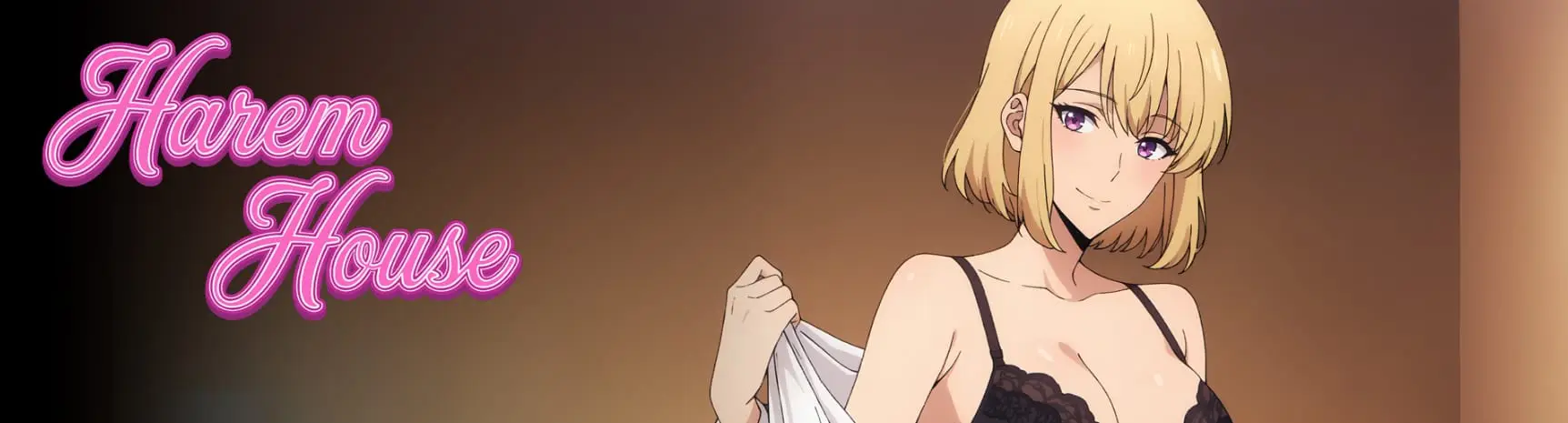 Gochux banner