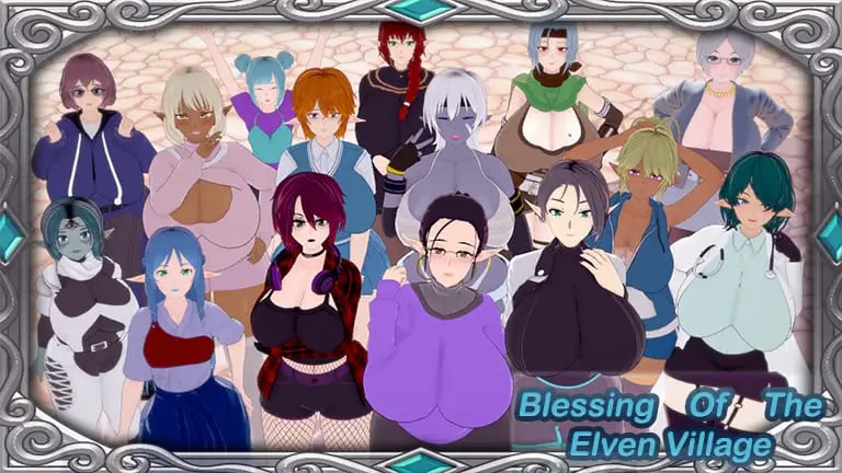 Dragonmommyrhea banner
