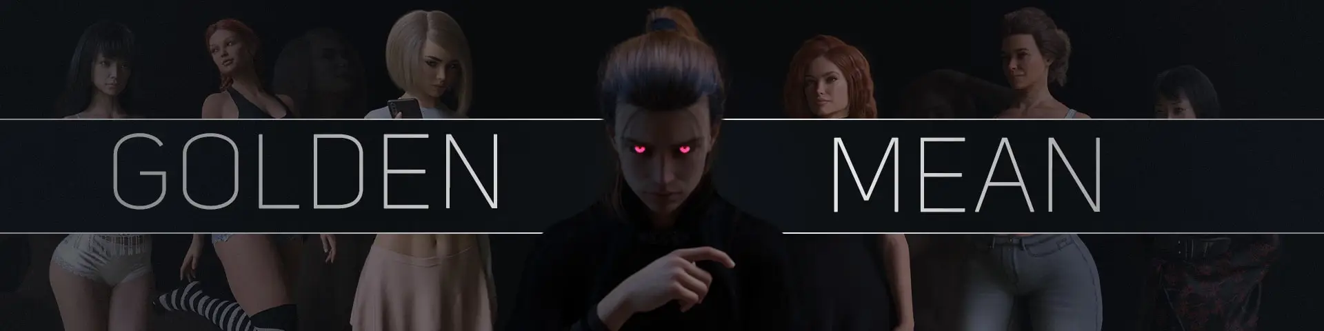 DrMolly banner