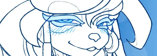 Tinkeringturian & Himokone banner