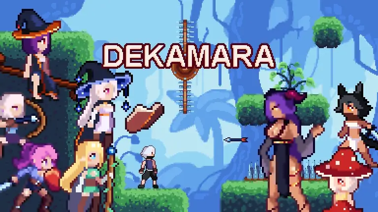 PsychoSeel banner