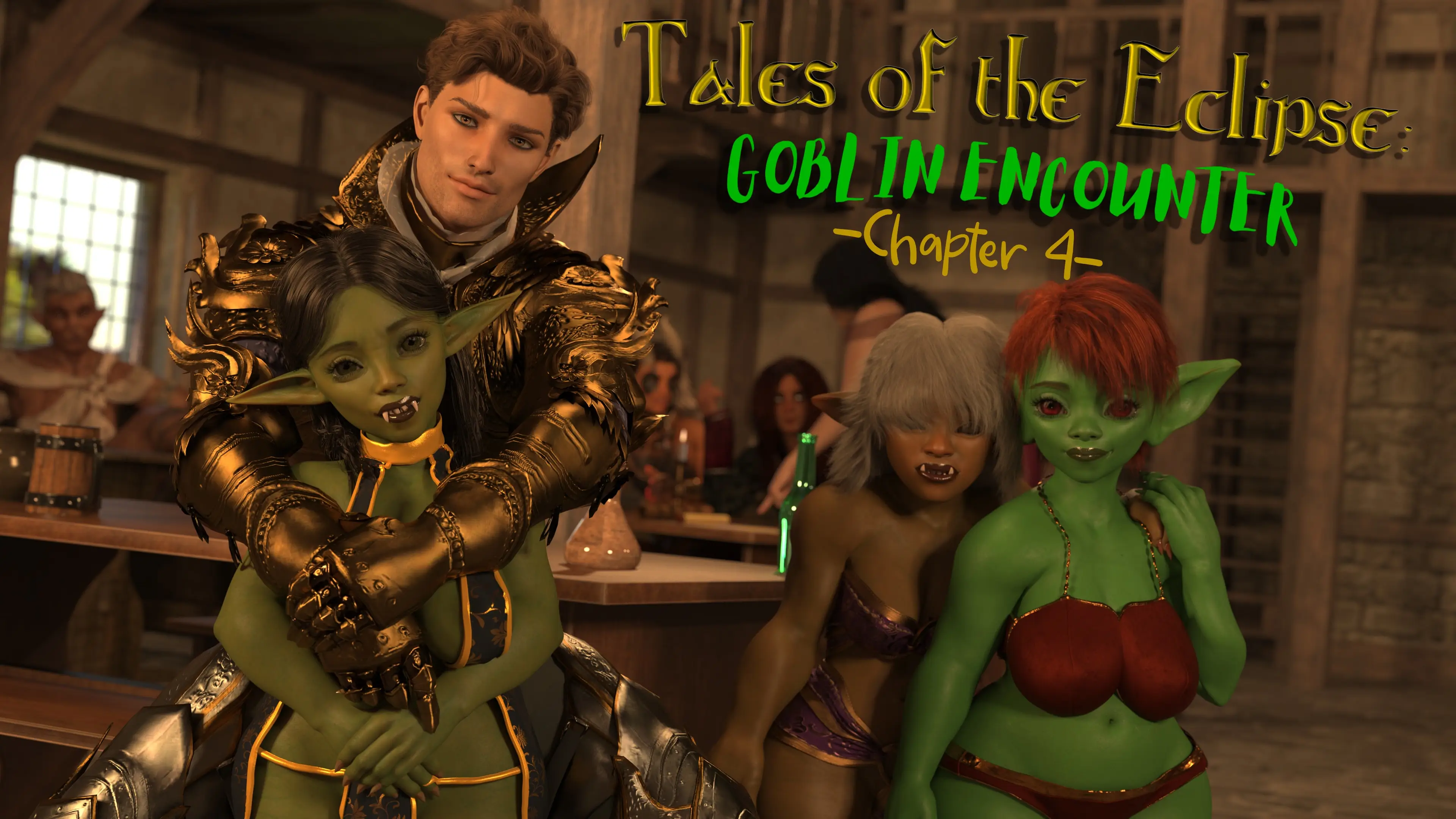 DaxOfAllTrades banner