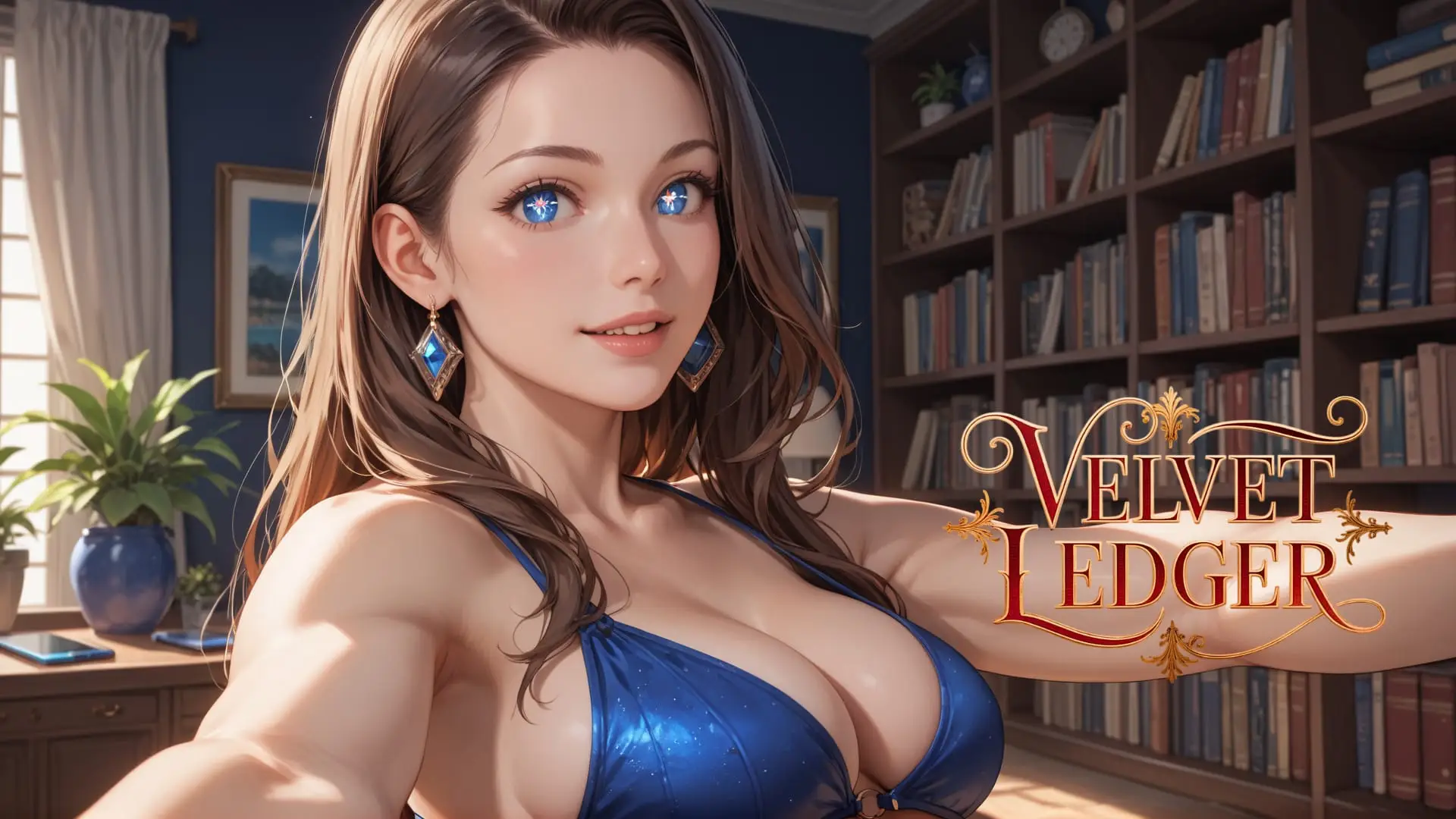 Slave_k banner