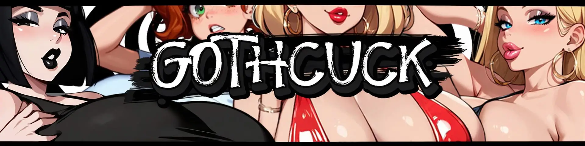 gabby.writesalot banner