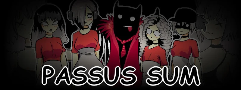 Passus Sum
