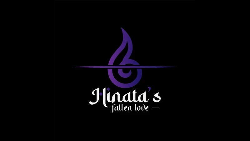 Hinata's Fallen Love