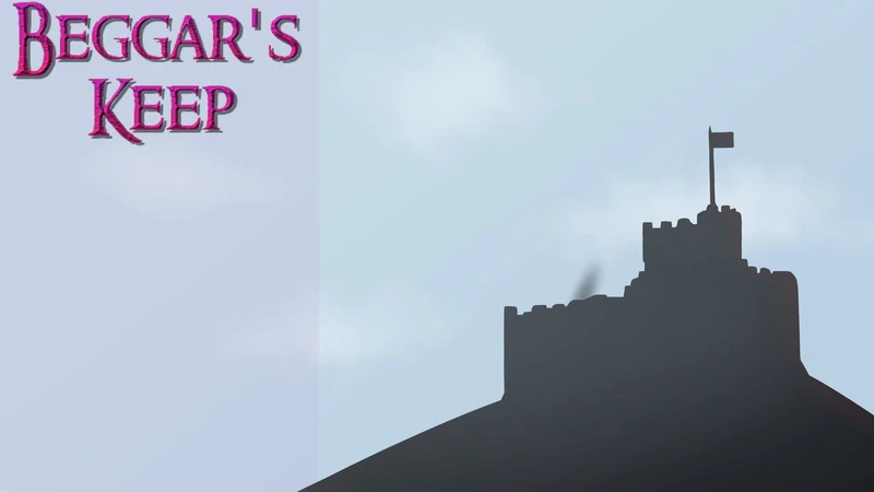 Beggar's Keep