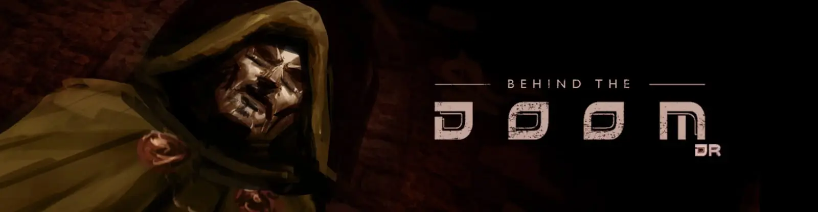 EroDev banner