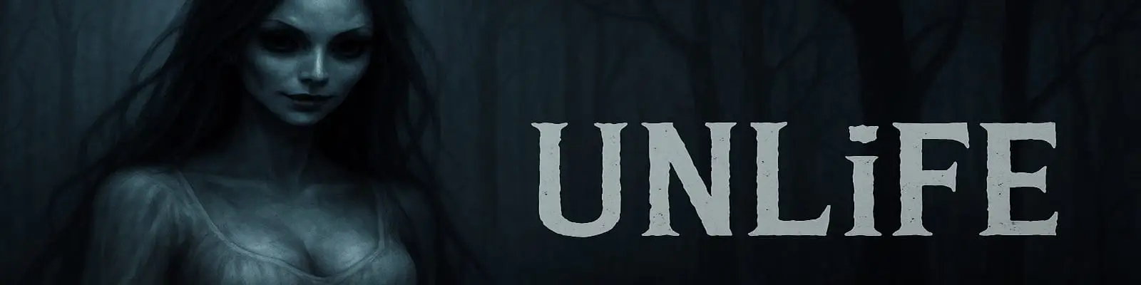 MrX banner