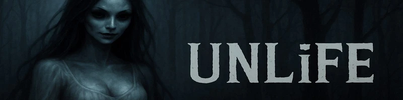 UNLiFE