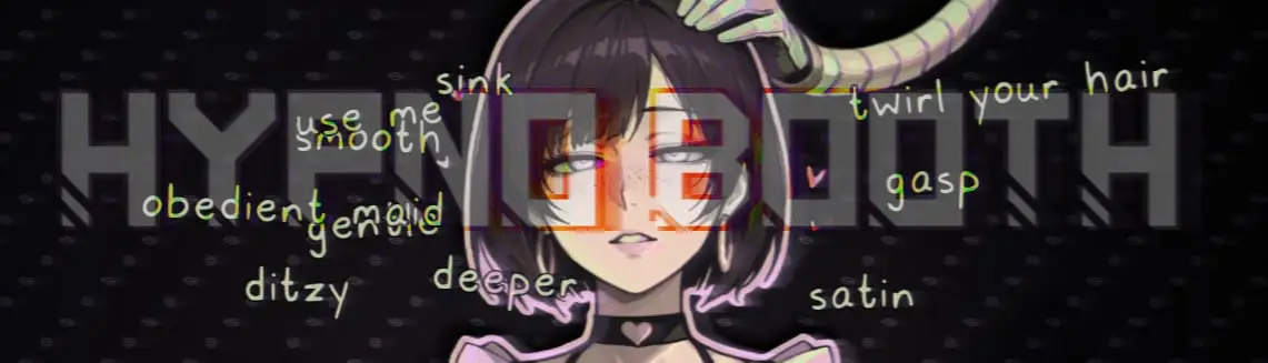 delieret banner