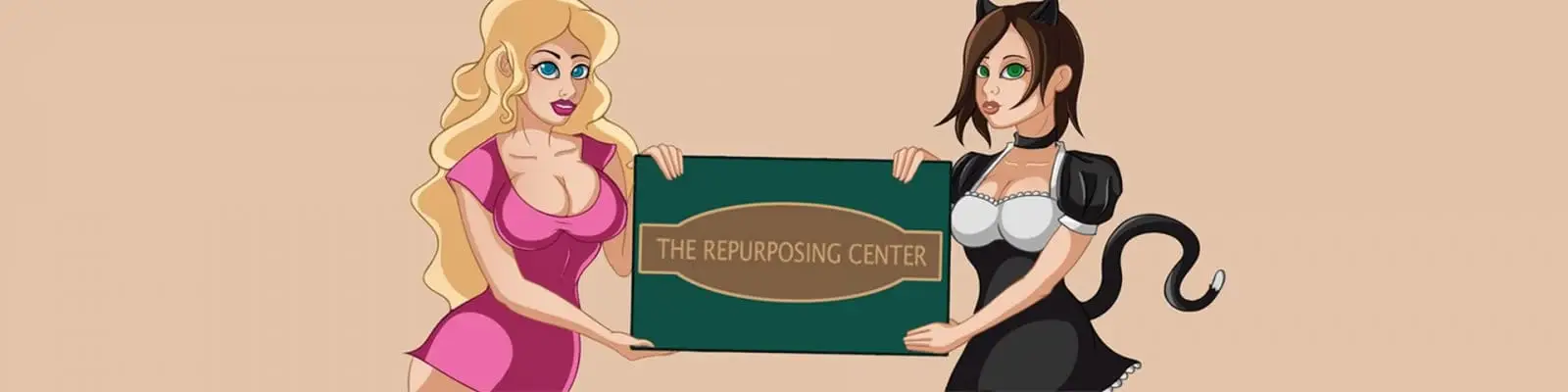 Jpmaggers banner